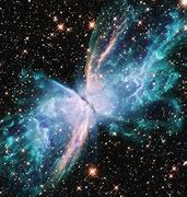 Image result for Purple Space Nebula