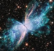 Image result for Hubble Nebula