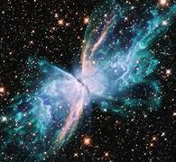 Image result for NASA Space Nebula