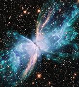 Image result for NASA Nebula Images