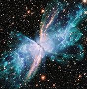 Image result for All Nebulas