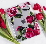 Image result for Pretty iPad Cases