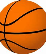 Image result for Basketball Homecoming Clip Art