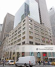 Image result for 640 Fifth Avenue