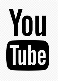 Image result for YT Icon Black and Red