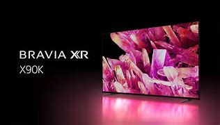 Image result for Sony BRAVIA Digital TV