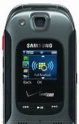 Image result for Best Verizon Flip Phones for Seniors