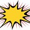 Image result for Cartoon Zap Vector