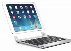 Image result for ZAGG iPad Keyboard