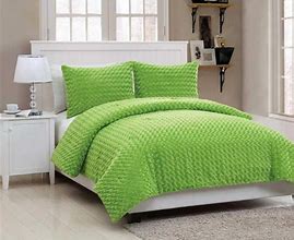 Image result for Lime Green Bedding