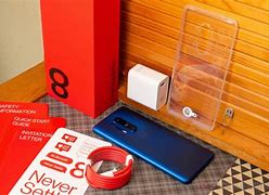 Image result for One Plus 8 Pro Whatmobile