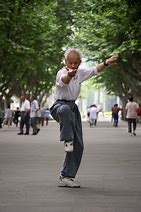 Image result for Under Shirt Traditional Old Man Style Tai Chi