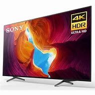 Image result for Sony XBR65X950H TV