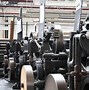 Image result for Old Factories 1800s