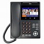 Image result for NEC Business Phones