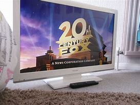 Image result for 32 Inch TV DVD Combo White