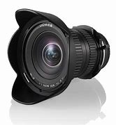 Image result for Widest Wide Angle Lens