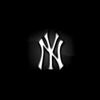 Image result for New York Yankees iPhone X Case