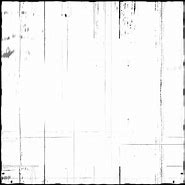 Image result for Camera/Film Texture