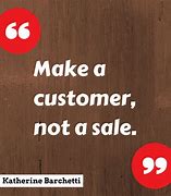 Image result for Catchy Quotes for Marketing