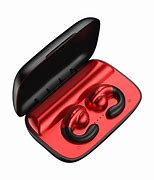 Image result for Bone Conduction Earbuds for Small Ears