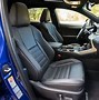 Image result for SUV with the Most Seat