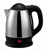Image result for Small Tea Kettle