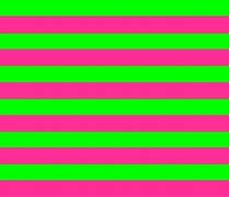 Image result for Hot Pink Grunge Texture