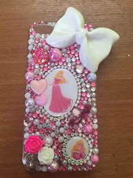 Image result for Sleeping Beauty iPhone Case
