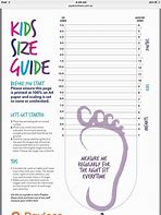 Image result for Best Size 6 Feet