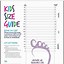 Image result for Foot Size Paper