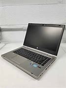 Image result for Refurbished Laptops