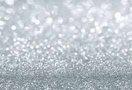 Image result for White Glitter