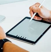 Image result for Writing On Tablet Graphic