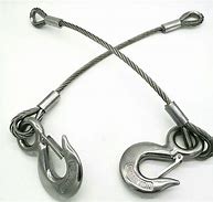 Image result for Married Sling Eye and Hook