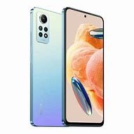 Image result for Redmi Note 12 Pro