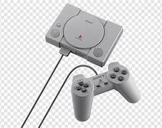 Image result for Super Nintendo PlayStation