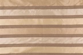 Image result for Sheer Striped Fabric