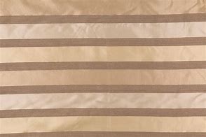Image result for Horizontal Stripe Fabric