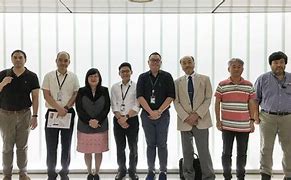 Image result for Japan Advanced Institute of Science and Technology Jaist