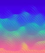 Image result for Solid Color Laptop Backgrounds