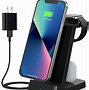 Image result for wireless charging iphone unique