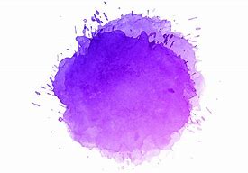 Image result for Purple Ink Splats Background