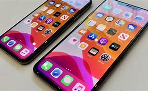 Image result for iPhone X 5 8