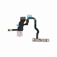 Image result for iPhone X Power Flex Cable