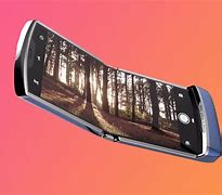 Image result for LG Slide Phone