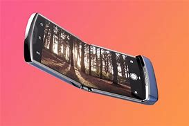 Image result for LG Shine Slide Phone