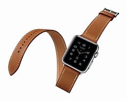 Image result for Apple SE 2 Watch with Green Band