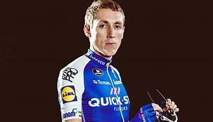Image result for Daniel Martin Cyclist