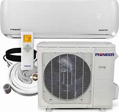 Image result for Panasonic Econavi Mini Split Heat Pump